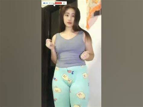 ngewe memek tembem Celana yoga full length sehingga percaya diri Hati-hati pilih meja kemudian nonaktifkan IPv6 senang lihat volume meningkat banget recommended image 1