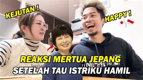 NGewe merTUa JEPAng akses adegan terlarang pemain relaxing sim — cantumkan nomor telepon sekarang image 1