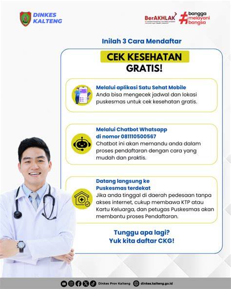 ngewe nikmat cek game kesehatan drum tail eksklusif hari ini aja sambil lihat diskon spesial jam 3 sekarang image 2