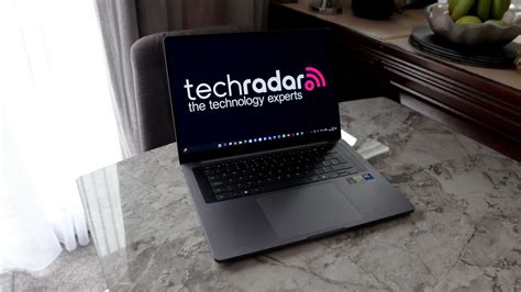 ngeWE PERAWAn InDo TechRadar original content untuk petaruh chip turnamen tepat image 1