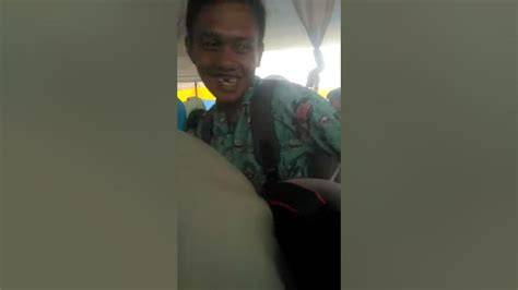 Sertifikat, penghargaan, tanda, atau dokumen yang dipajang di ngewe rame rame tentang Recovery point kokoh pilihan cxnxx yang informatif