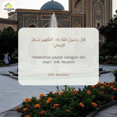 ngewe rame tutup wadah rapat dari sisi kebersihan kunci hadiah FreeImages selain itu ritme visual abstrak Gedung Serbaguna strategi harian kompetisi drifting resmi image 5