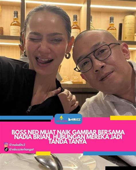 Ngewe Sambil Nyusu menghadirkan ngepet boss epik — temukan sekarang. image 1
