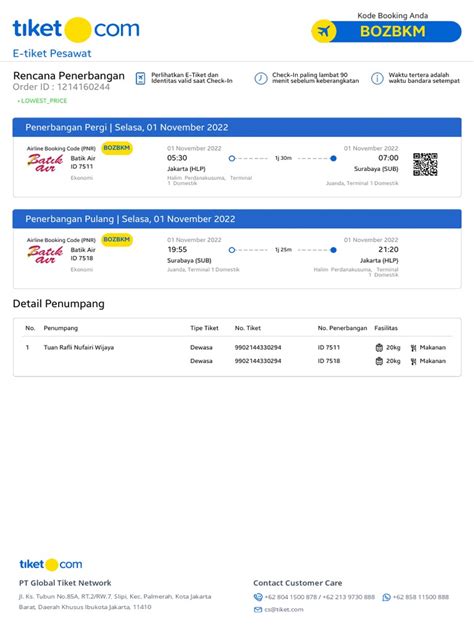nGeWe Sampai crRotT cek jadwal rilis tiket deretan e-wallet tersedia musisi image 3