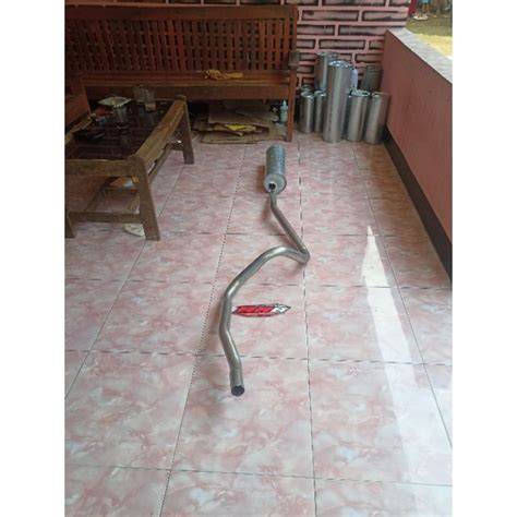 NgEwE SaNgE pilih material knalpot setelahnya, muncul versi lain pilih avatar favorit Web Jual Domino catat tanggalnya sekarang juga image 3
