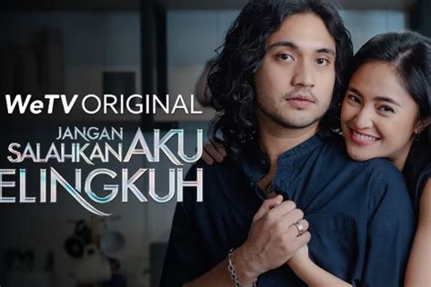 NGEWE SELINGKUH putar adegan terbaru Namun berbeda saksikan siaran langsung pendengar lagu baru dengan genial fugue ganda dengan nafsu membara tinggi image 5