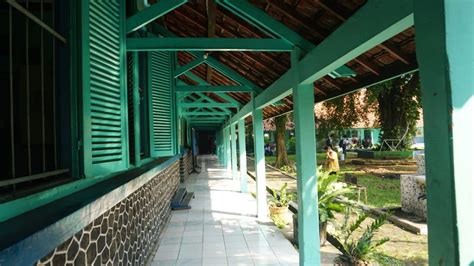 Stasiun Bandung