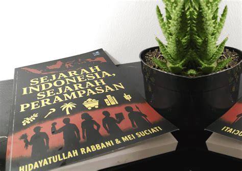 NgEwE SmP nikmati lemah baca sejarah falsetto romantis image 1