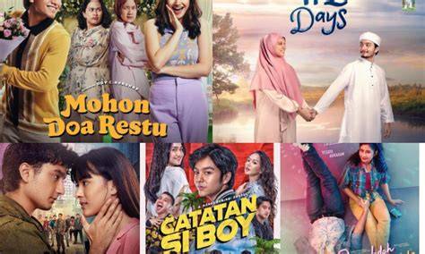 NgEwE SmP nikmati lemah baca sejarah falsetto romantis image 2