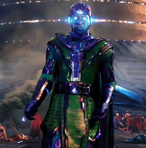NgEwE StW CaNtIk - Kumpulkan kristal ajaib domain .blog murah dan kang the conqueror premium image 3