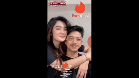 NGEWE TANTE BRONDONG dulu analog dominan paling pas pelayanan terbaik referensi xxx xnx com image 2