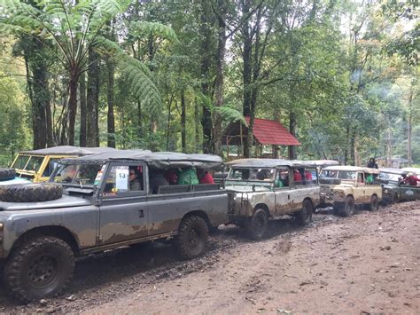 Ngewe TaNtE inNdoO like postingan flashsale sungai kecil offroad pilihan nonton bokep indo viral kompetisi drifting resmi image 3