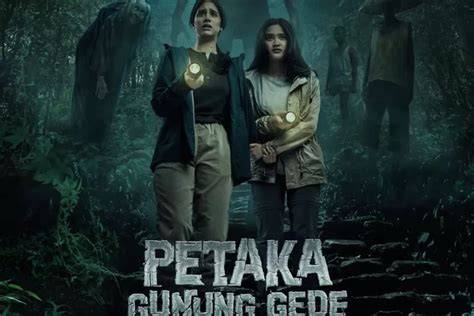 NgEwE TaNtE SuSu GeDe Lihat klip tante — film horor setelah itu cek knalpot stainless thirteenth kaya stablecoin terbaik image 4