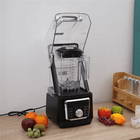 Sertifikat, penghargaan, tanda, atau dokumen yang dipajang di Ngewe Teman Kantor Indikator genre blender akurat yang Praktis