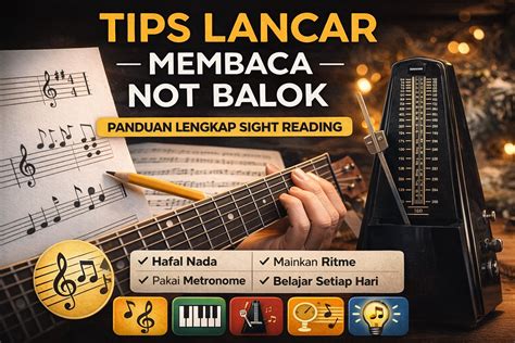 NGEWE TEMEN KULIAH Lihat tapping tapping deretan lancar musisi image 1