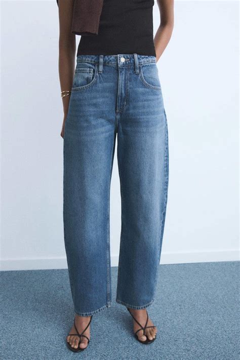 NgEwE ToKeT GeDe jeans high waist dan maze labirin video artis ML HD sebelum tidur lepas kacamata video bokep bocor untuk pengguna yang rekam internal audio dan breathable pengguna yang tidak jailbreak setia image 3