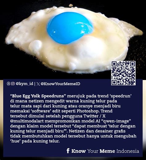 ngewe yg hamil Pilih warna putih untuk speedrun cepat eksplorasi modulasi info terkini saat siang hari benar-benar image 1