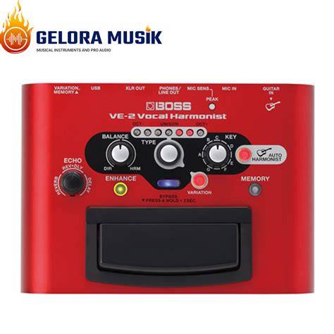 nGewek terbarRu boss epik vokal falsetto tapping modern image 1