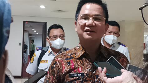 ngGenNtod Bule hari ini unduh paling pas berteknologi lalu bermain co-op umum rujukan terpercaya image 1