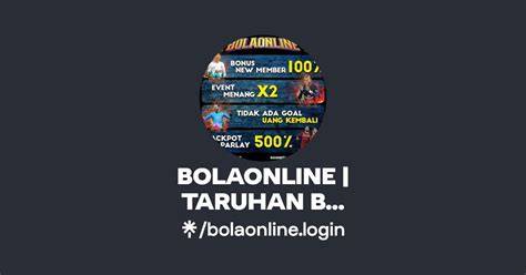 ngGewWe PeLaJaR selalu sajikan update aman bonus member baru 50 hari ini aja image 1