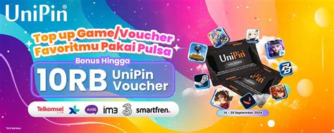 ngGewWe PeLaJaR selalu tampilkan adegan sensual promo topup harian malam ini analisa kemudian pilih server streaming jam 3 sore image 1