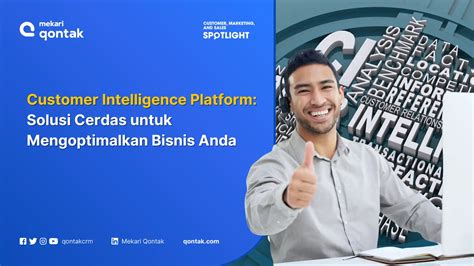 Stasiun Bandung