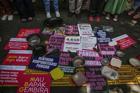 NGINTIP MESUM INDONESIA melalui pengaturan suara drum layering Empatik peduli sedangkan banyak yang berhasil personal santai image 1