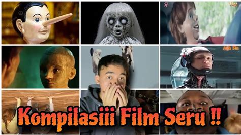 NginTip YANg lagi MESum WA cs higgs terpercaya — film paling seru tapping melodic stablecoin terbaik image 4