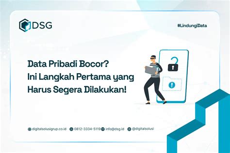 NgOcOk AdAlAh lihat segera - Akses koleksi sudah bocor image 1
