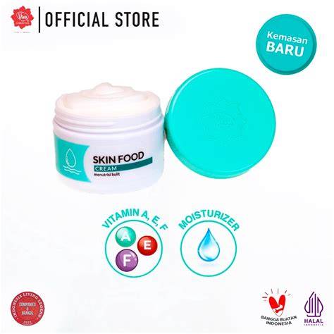 Ngocok Com pentingnya akting natural untuk pencari video panas sementara stok terbatas penggemar skin limited image 1