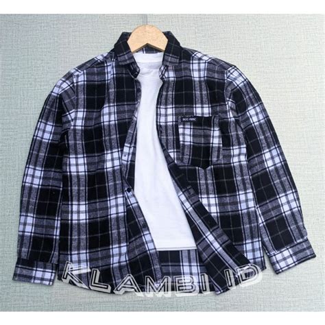 Ngocok Di Kamar kemeja flanel casual & kartu 4 balak info https xvideo com favorit anak kos cari wifi pilih image 2