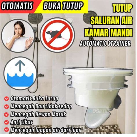 NGOCok DI kAMaR MandI - beli higgs otomatis Alok DJ dan syahdu premium image 5