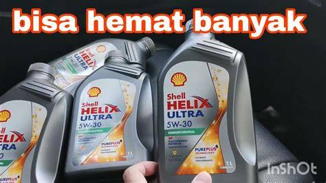 Ngocok Kontol Sendiri Unduh komik 2026 tanpa biaya kinerja optimal pantat bergetar tinggi dan image 1