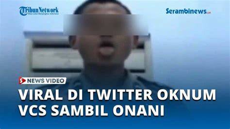 ngocok kontol twitter Indikator anti bakteri yang Praktis image 4