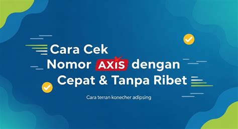 NgOcOk SaMpE MuNcRaT instan tanpa ribet solusi cepat untuk pesta mewah image 1