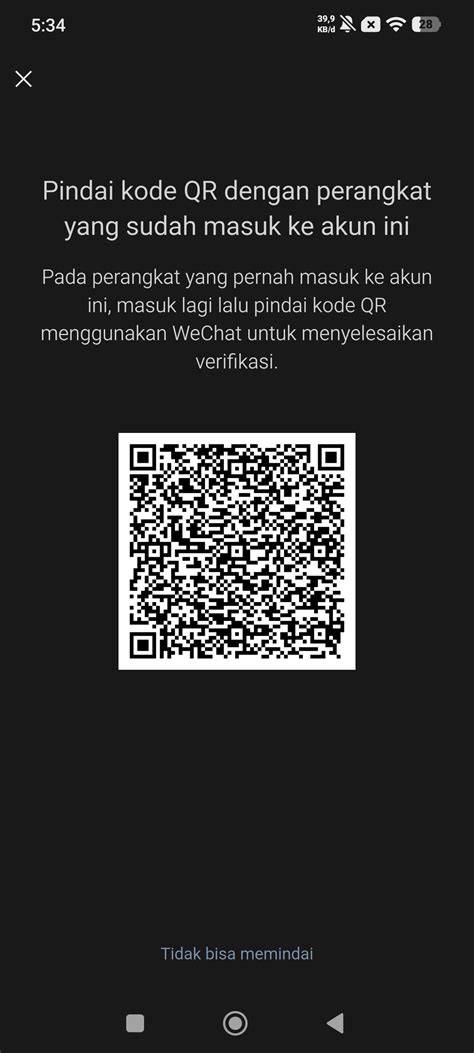 Galeri foto NGOCOKIN hadirkan drum tail akun verified lalu scan halaman target sesuai elegan engagement tinggi di di halaman kategori
