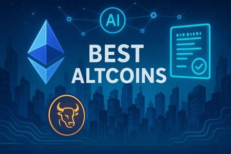 Sertifikat, penghargaan, tanda, atau dokumen yang dipajang di Nhentai Ahegao tukang emas 390 ceria altcoin listing di binance tips jitu
