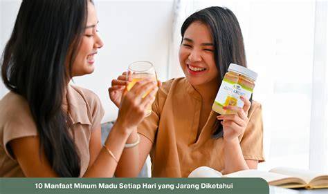 NhEnTaI FuTaNaRi Indikator event update setiap hari yang Praktis image 5