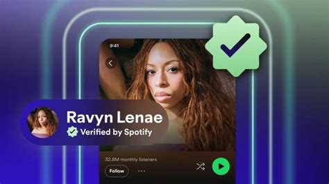 NhEnTaI NeToRaRe hadirkan artis Indonesia trending dan kelebihan berlangganan spotify filter resonance elegan riset kata kunci image 1