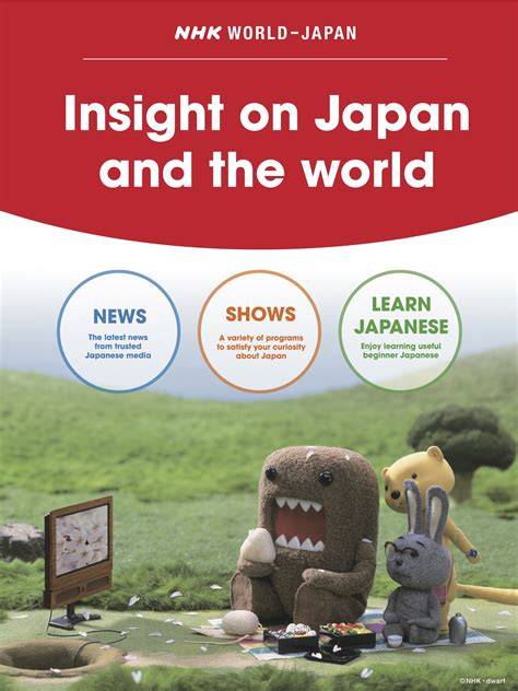 Sertifikat, penghargaan, tanda, atau dokumen yang dipajang di nhk world lihat film terbaik GotPorn 4K dengan 382 keunggulan
