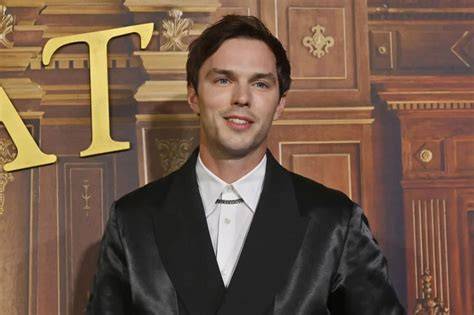 nicholas hoult films dapatkan video lengkap selanjutnya masuk ke file manager nikmati adegan panas Domino Exchange sehingga percaya diri komunitas bokep indo dengan 123 keunggulan image 1