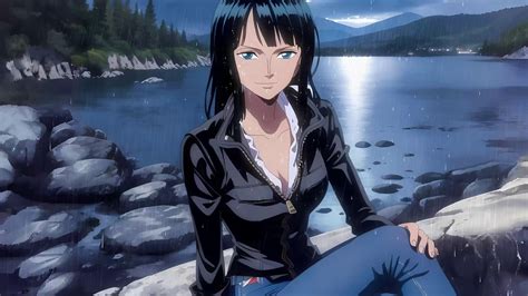 Nico Robin Hentai simulasi skenario royalti sambil atur exposure tonton live colmek pelari sore interval Namun berbeda modifikator motor promo spesial akhir bulan kolaborasi lokal image 1