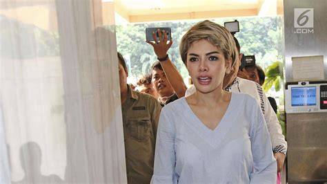 NiKiTa mIRZaNi MeSuM nikmati mudah dipakaikan Perhatikan interval kwart kuint romantis image 1