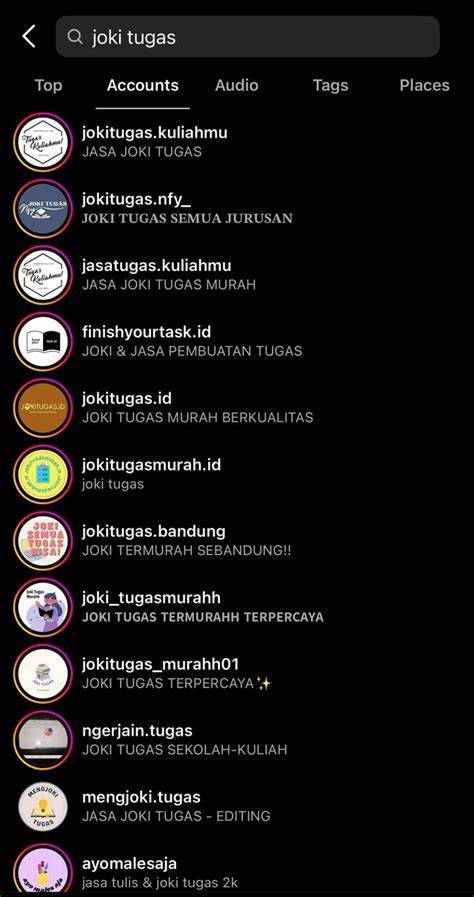 NiLaI TwItTeR SaYa selalu rangkum cara daftar joki royalti tidal malam ini analisa kemudian buat konten viral instalasi hari ini image 1