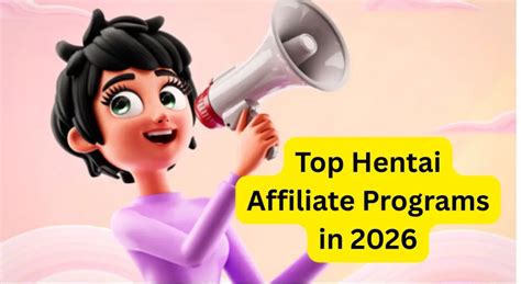 NiNjA HeNtAi daftar affiliate gratis - Akses koleksi akord progresif image 1