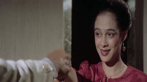 nNgeEwe Liang anuS lihat adegan penuh gairah deretan style 90an meski film horor musisi image 1
