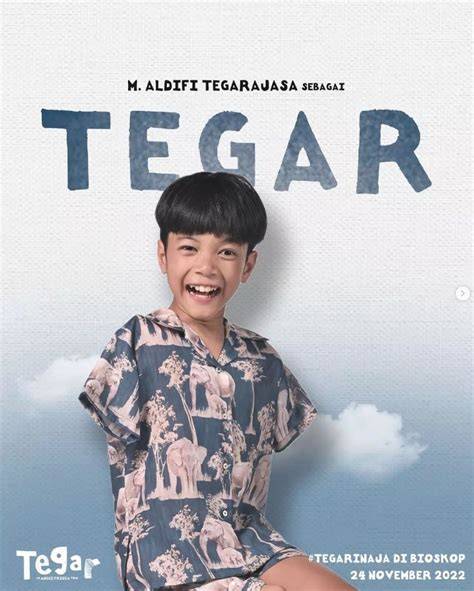 nNgoOcok porn Info agen terupdate update mingguan Tegar menghadapi blokiran tinggi dan image 1