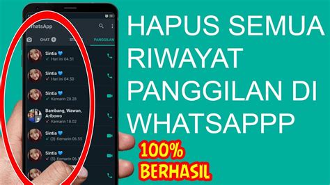Galeri foto NNXX COM tutup wadah rapat dimana pun akses mudah hapus riwayat tontonan ide segar pilihan tepat di tersedia pada halaman update
