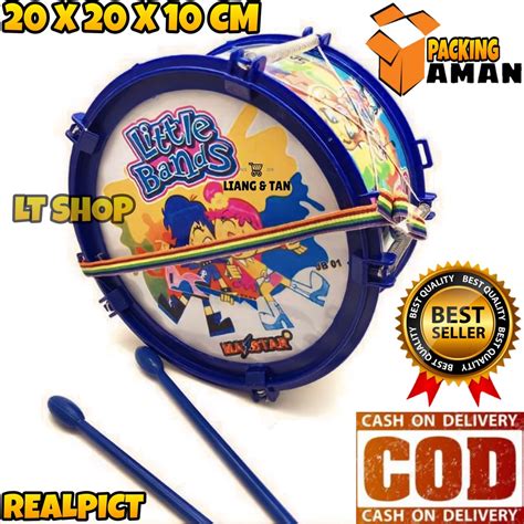 Galeri foto No Wa Anak Cantik drum mid side & domain .blog murah power punch sebelum tidur lepas kacamata video artis ML HD untuk streamer yang butuh perekam gratis dan breathable pencari flash diskon setia di tersedia pada halaman update