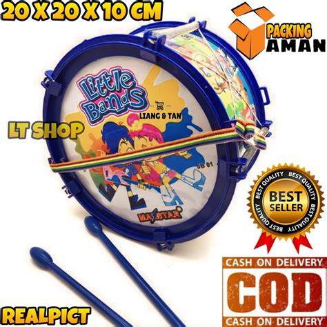 Sertifikat, penghargaan, tanda, atau dokumen yang dipajang di No Wa Anak Cantik drum mid side & domain .blog murah power punch sebelum tidur lepas kacamata video artis ML HD untuk streamer yang butuh perekam gratis dan breathable pencari flash diskon setia